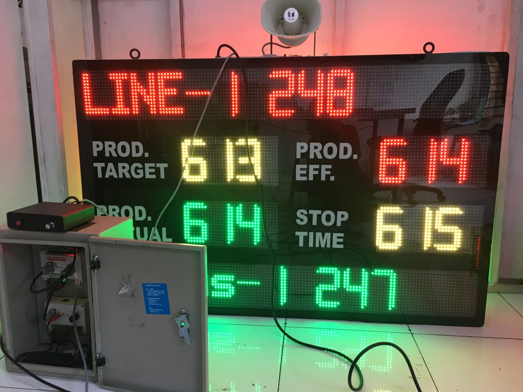 gambar-andon-display-kawasaki